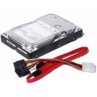 Origin storage 250GB 5400RPM Enigma Opal Desktop Drive (ENSED-UNI-250/5-BWC)